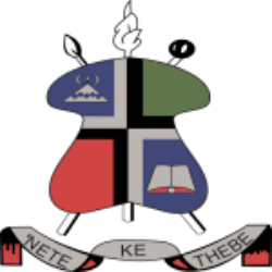 National University of Lesotho